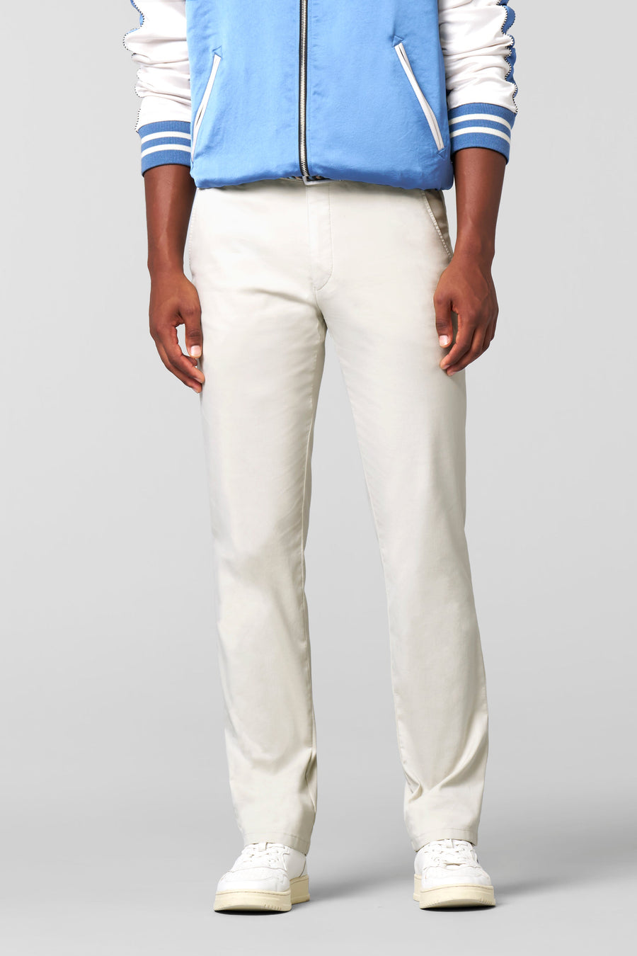 Roma 1-5070 FINE COTTON TEXTURE