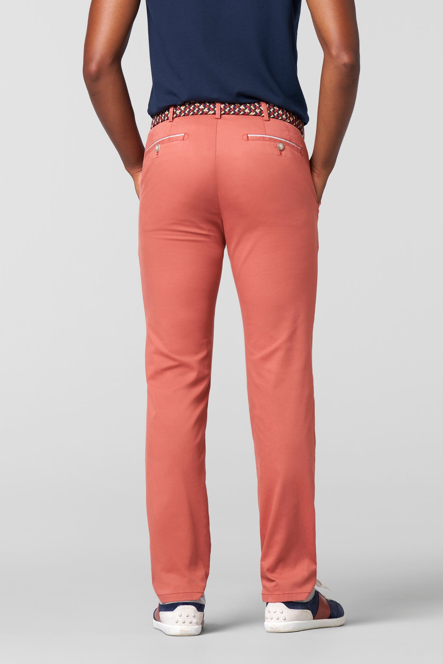 Roma 1-5070 FINE COTTON TEXTURE