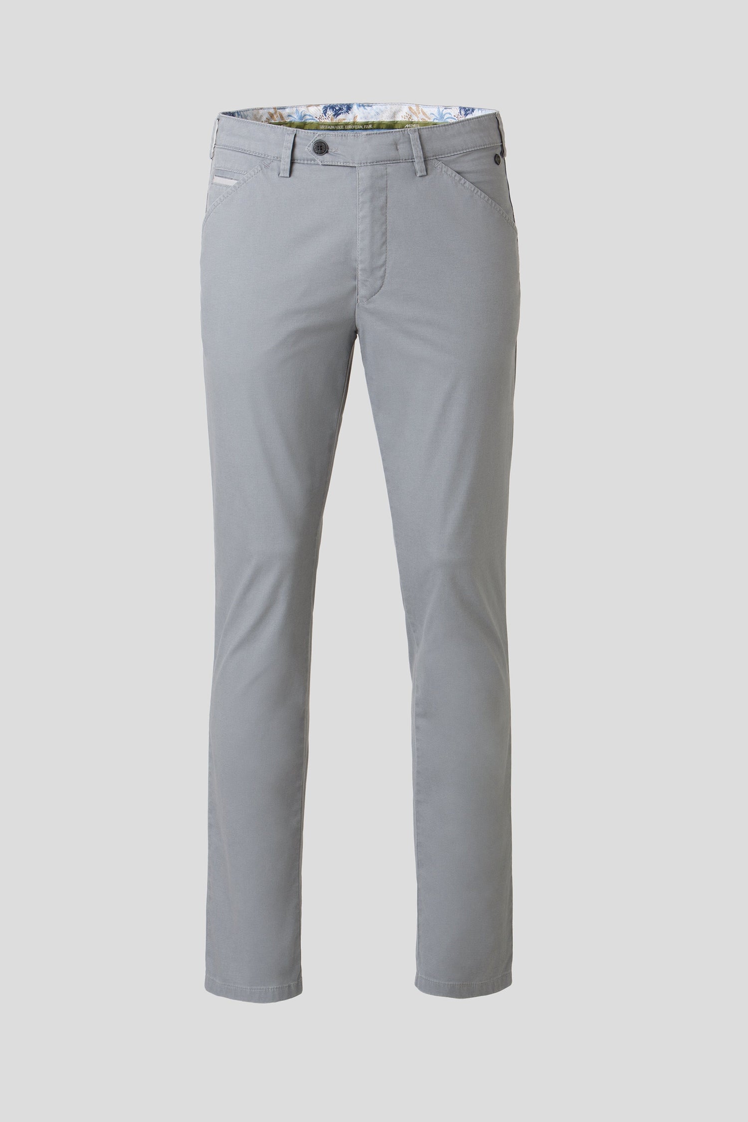 Chicago 1-5064 MICRO FANTASY