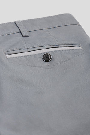 Chicago 1-5064 MICRO FANTASY