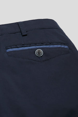 Chicago 1-5064 MICRO FANTASY