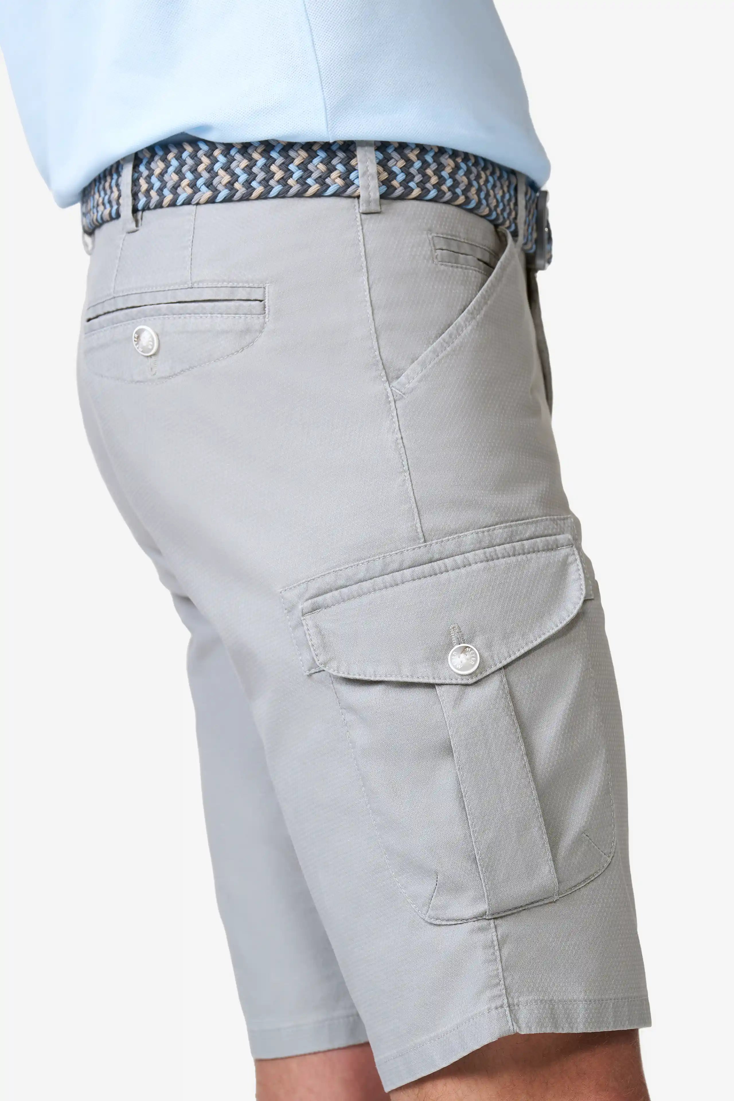 B-Orlando 1-3040 CARGO BERMUDAS