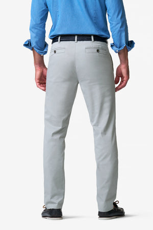 New-York 1-5074 TWO-TONE CHINOS
