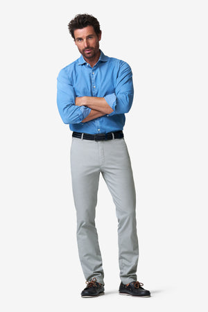 New-York 1-5074 TWO-TONE CHINOS