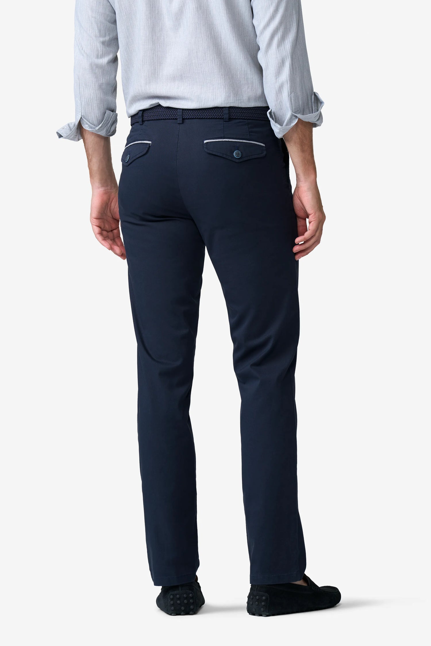 Paris 1-5073 ULTRAFINE & ULTRALIGHT