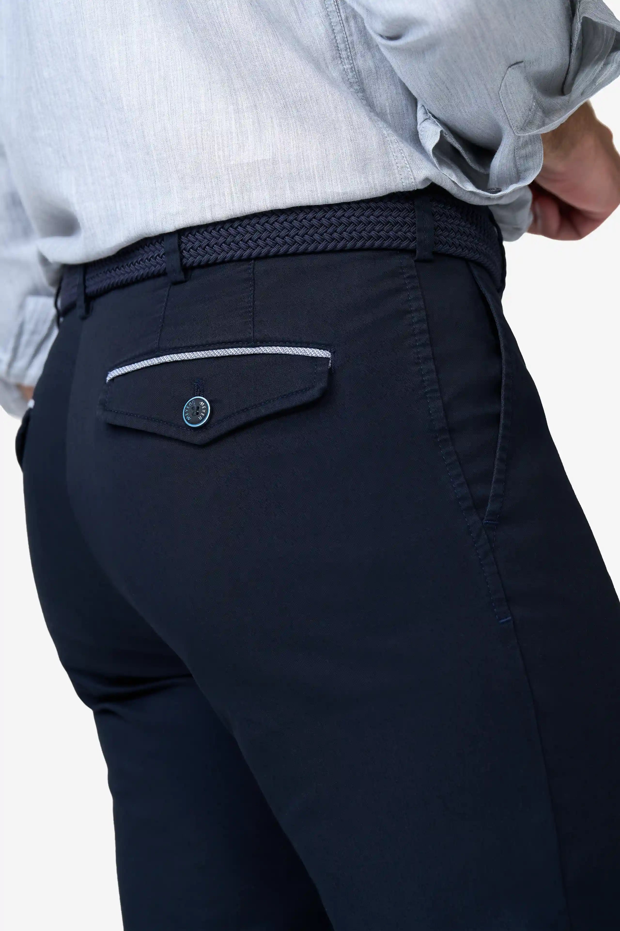 Paris 1-5073 ULTRAFINE & ULTRALIGHT