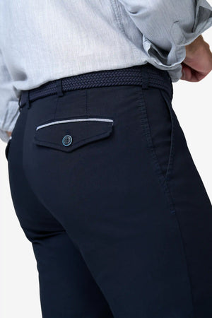 Paris 1-5073 ULTRAFINE & ULTRALIGHT