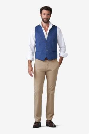 Paris 1-5073 ULTRAFINE & ULTRALIGHT