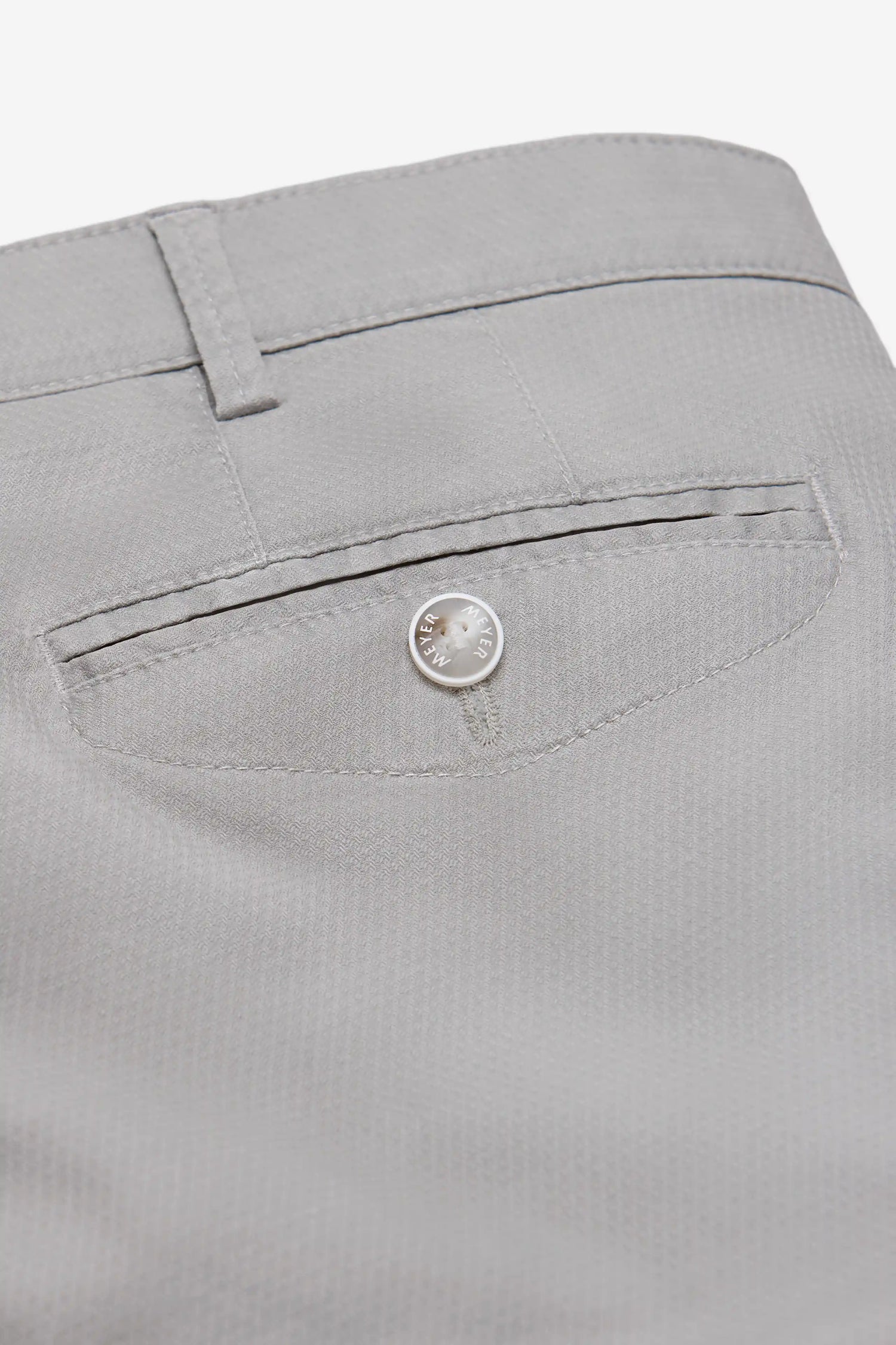 B-Orlando 1-3040 CARGO BERMUDAS