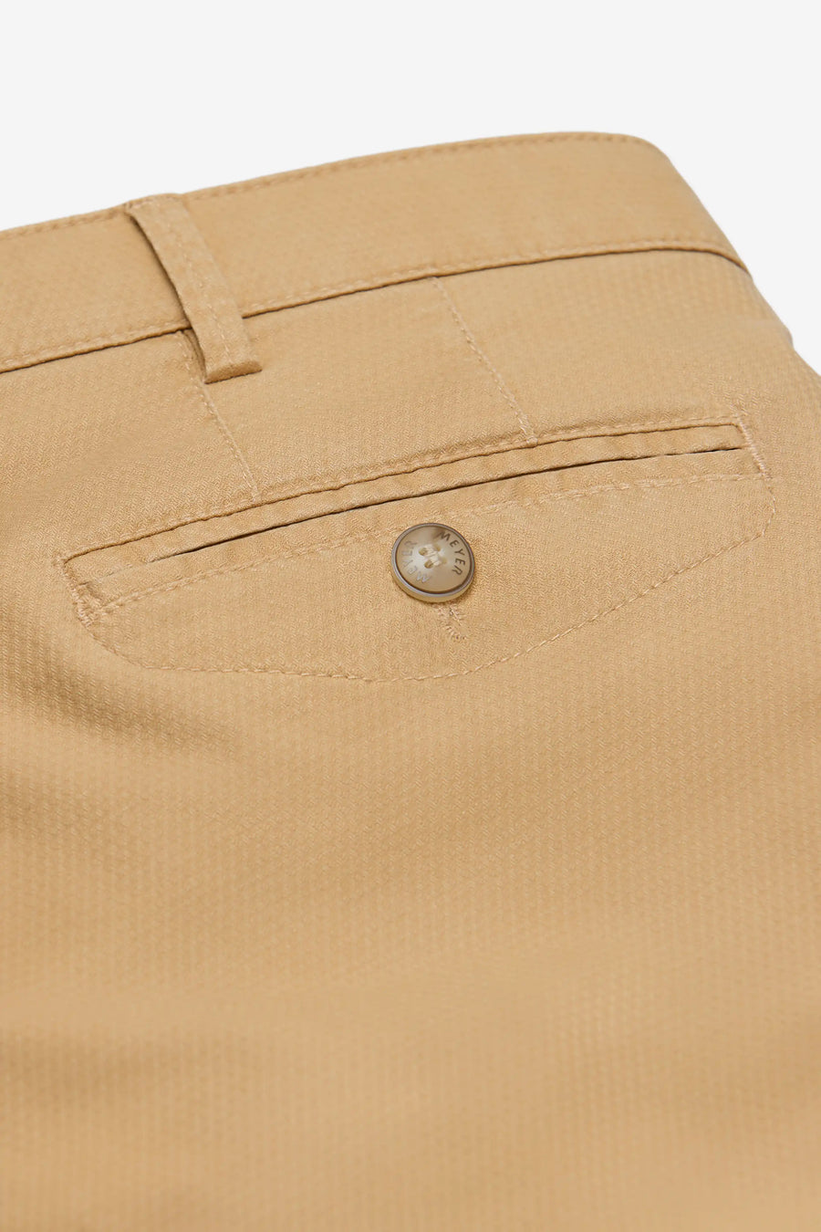 B-Orlando 1-3040 CARGO BERMUDA