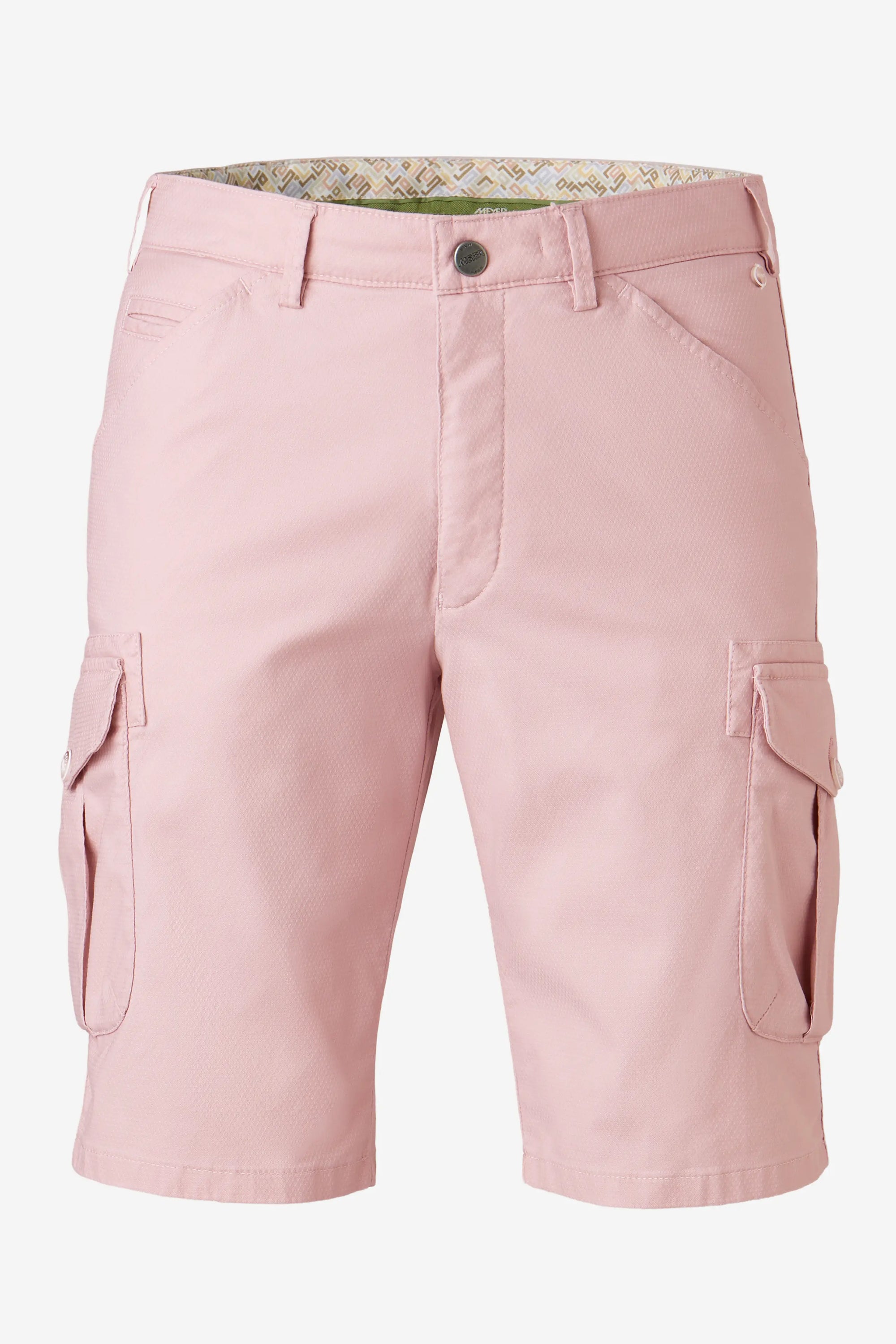 B-Orlando 1-3040 CARGO BERMUDA