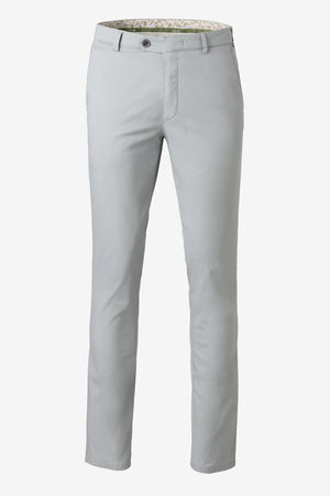 New-York 1-5074 TWO-TONE CHINOS