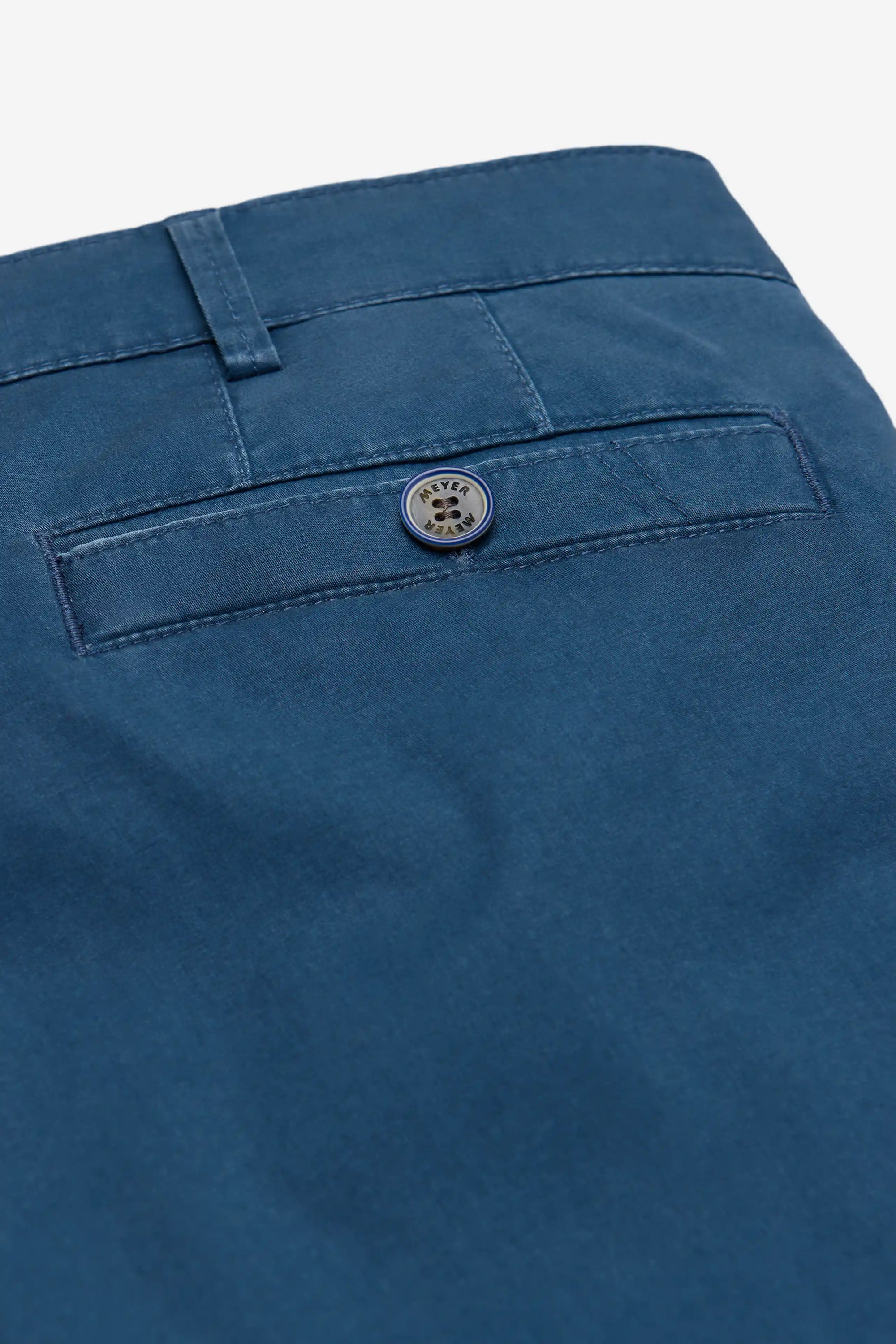 New-York 1-5074 TWO-TONE CHINOS