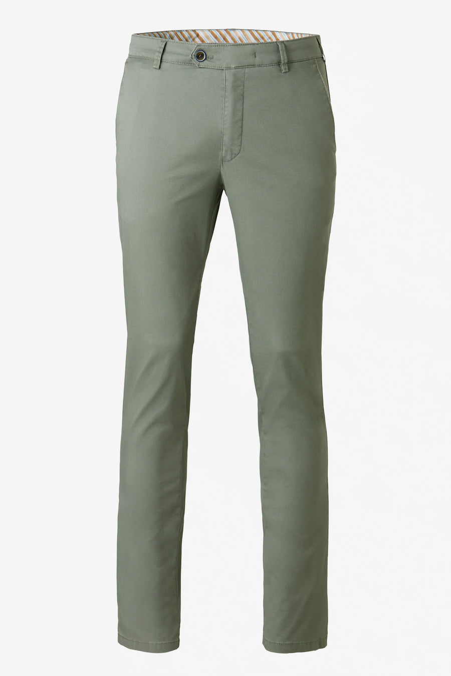 New-York 1-5074 TWO-TONE CHINOS