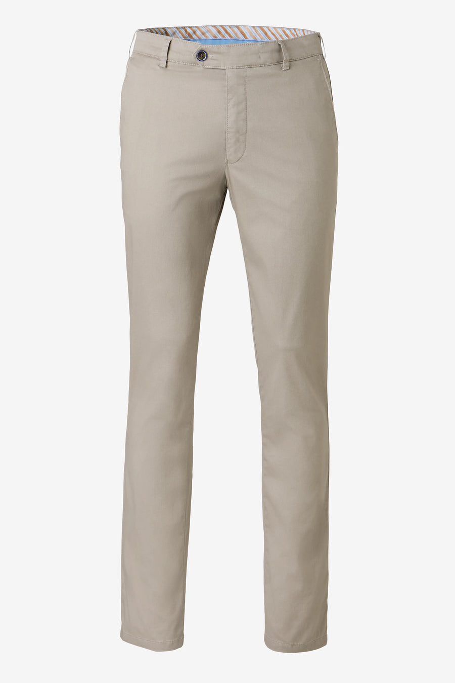 New-York 1-5074 TWO-TONE CHINOS