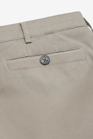 New-York 1-5074 TWO-TONE CHINOS