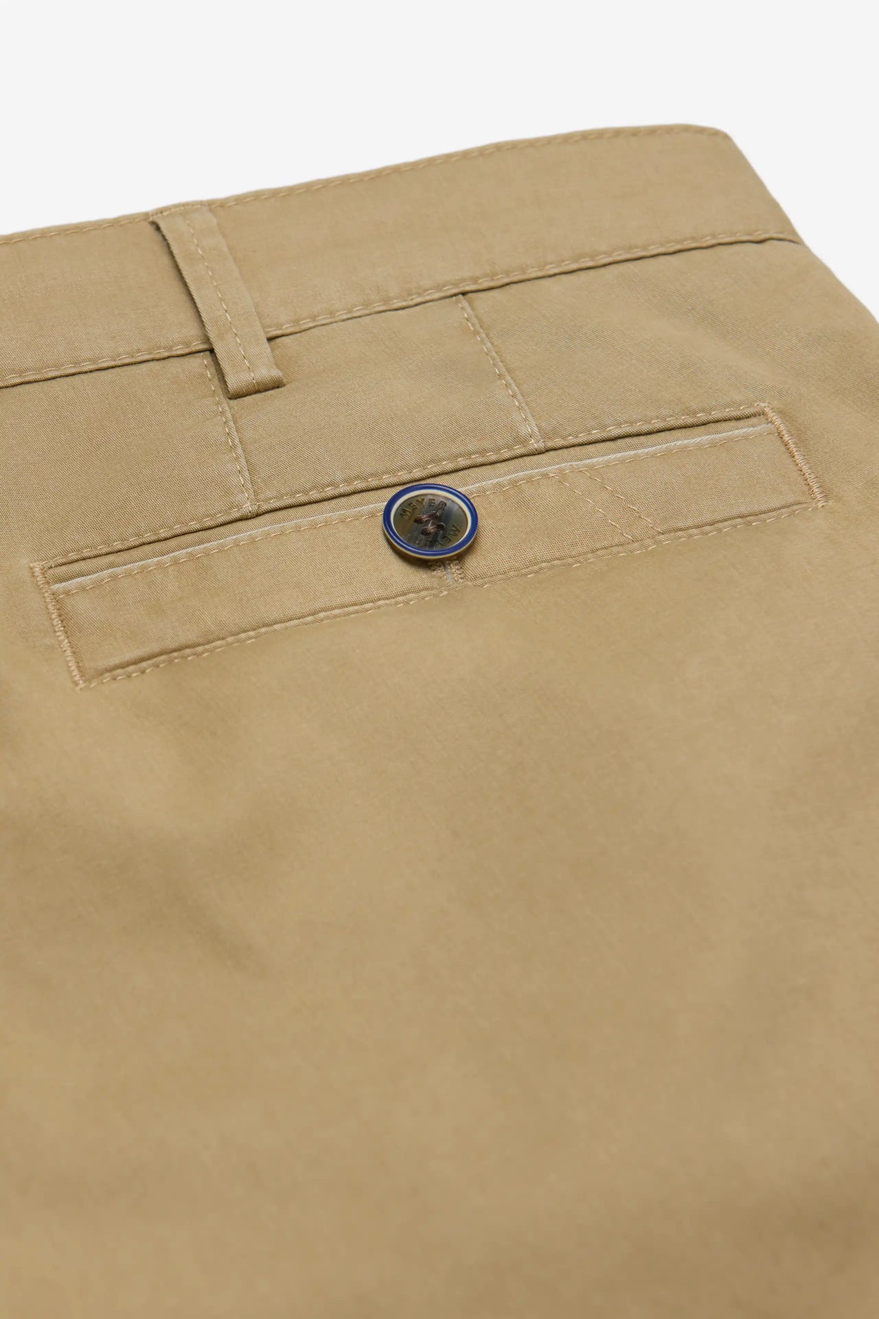 New-York 1-5074 TWO-TONE CHINOS
