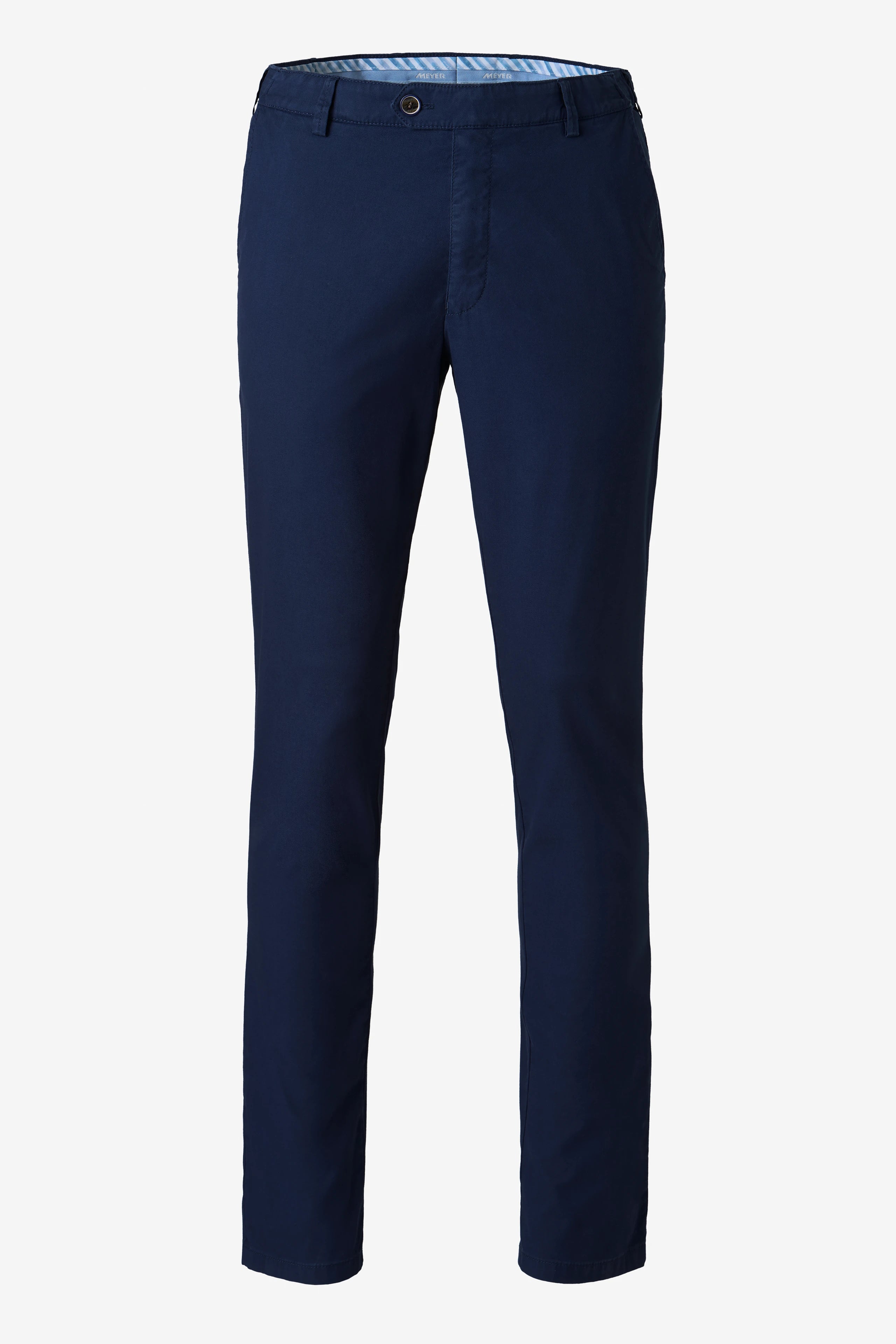 Oslo 1-5081 COTTON TENCEL™ CHINOS