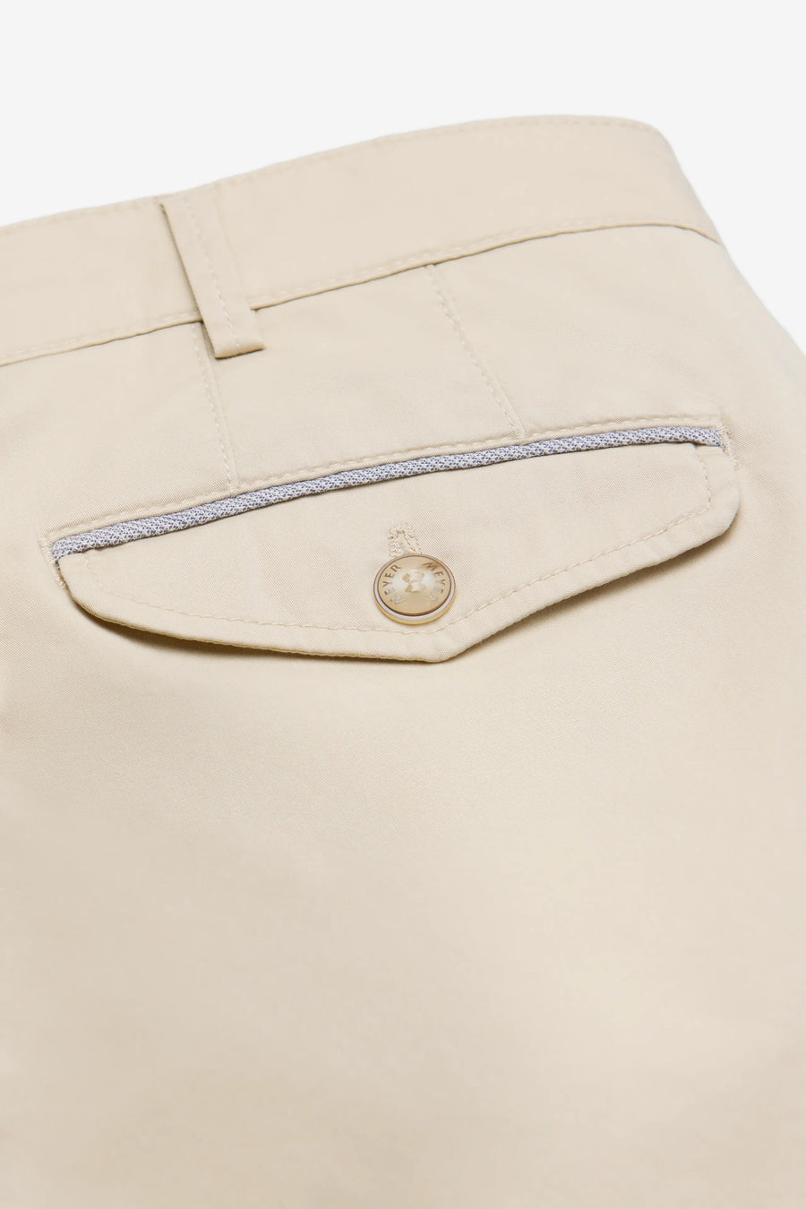 Paris 1-5073 ULTRA-LIGHTWEIGHT CHINOS