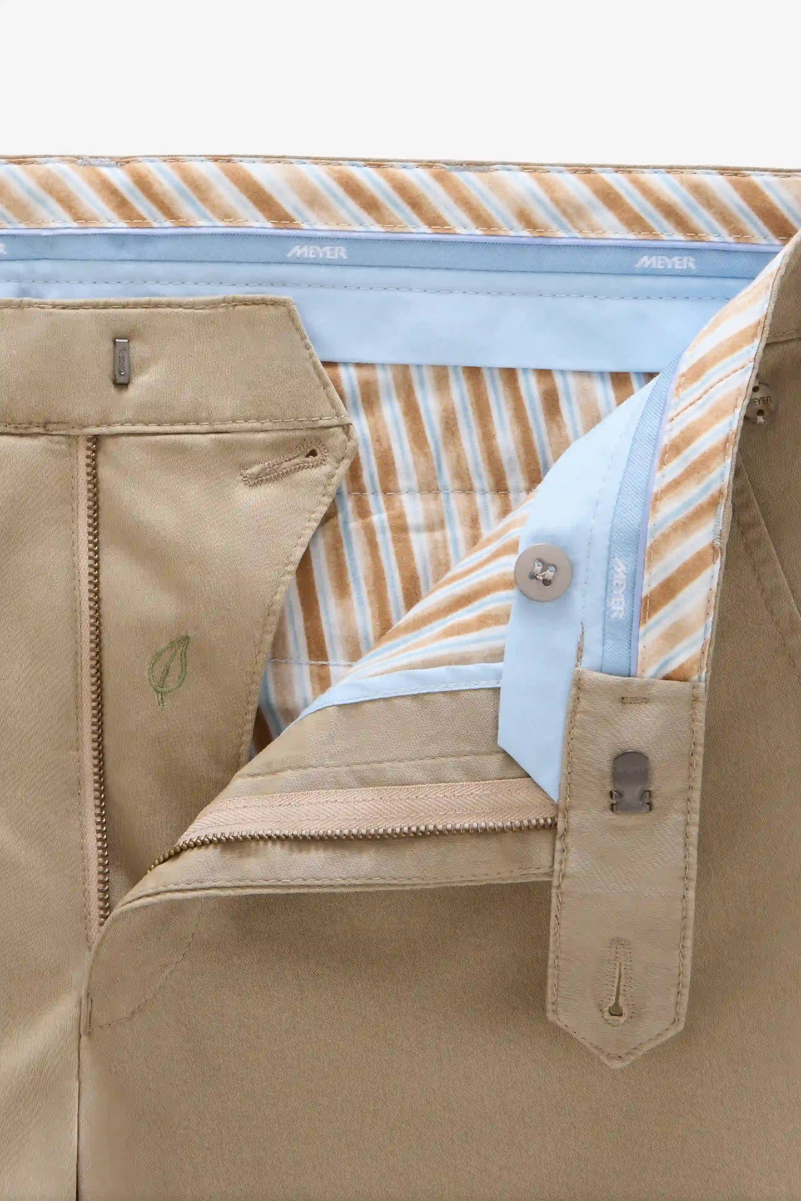 Paris 1-5073 ULTRAFINE & ULTRALIGHT