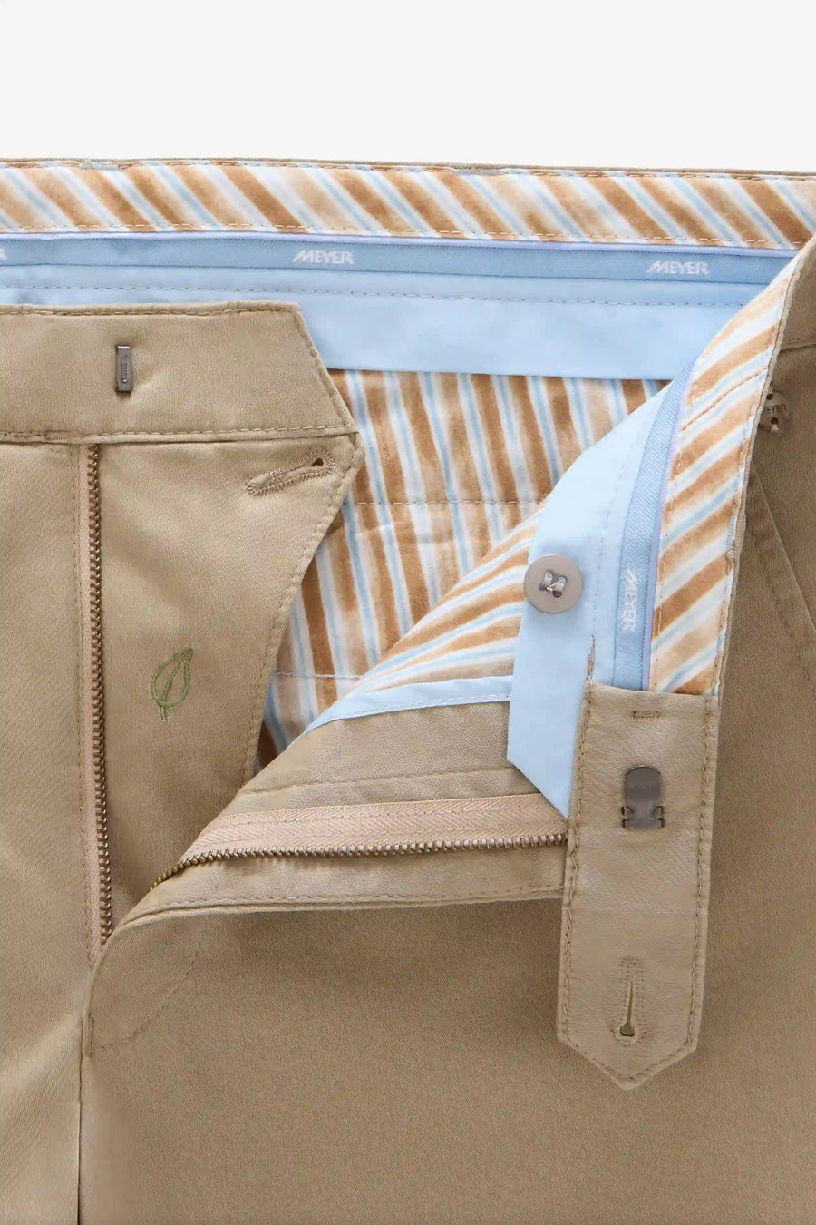 Paris 1-5073 ULTRAFINE & ULTRALIGHT