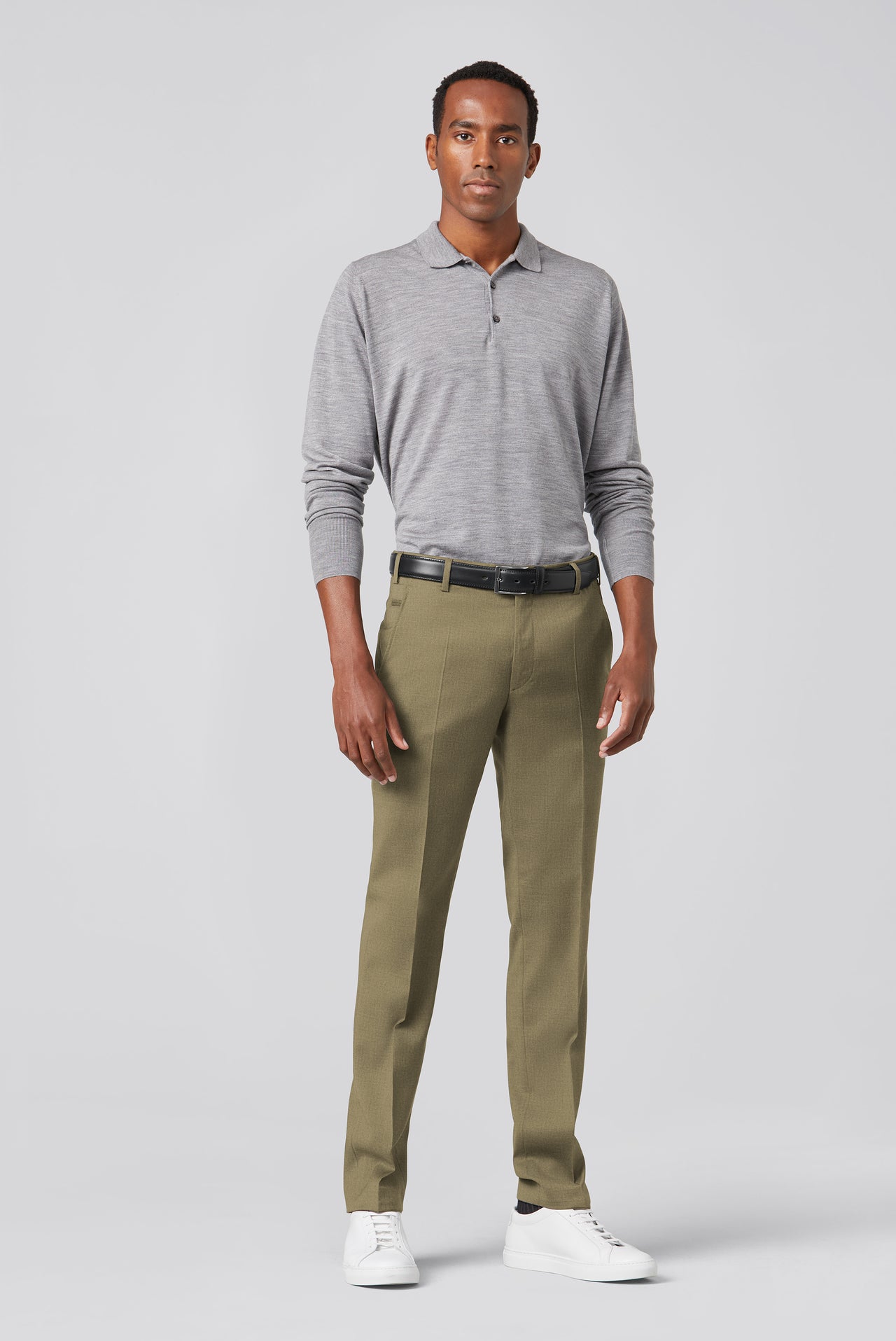 Bonn 9-8400 DELUXE SUPER 100