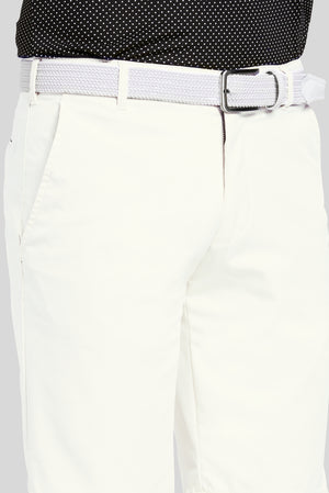 B-St. Andrews 9-8030 SUPIMA COTTON SATIN, SUPER-STRETCH