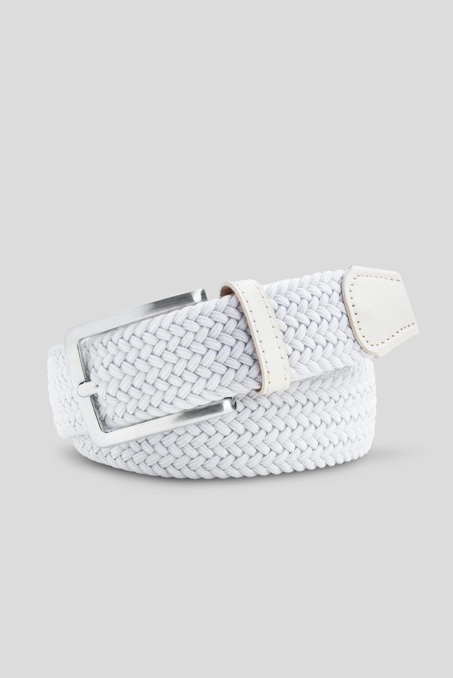 Belt 616 SUPER-STRETCH BELT