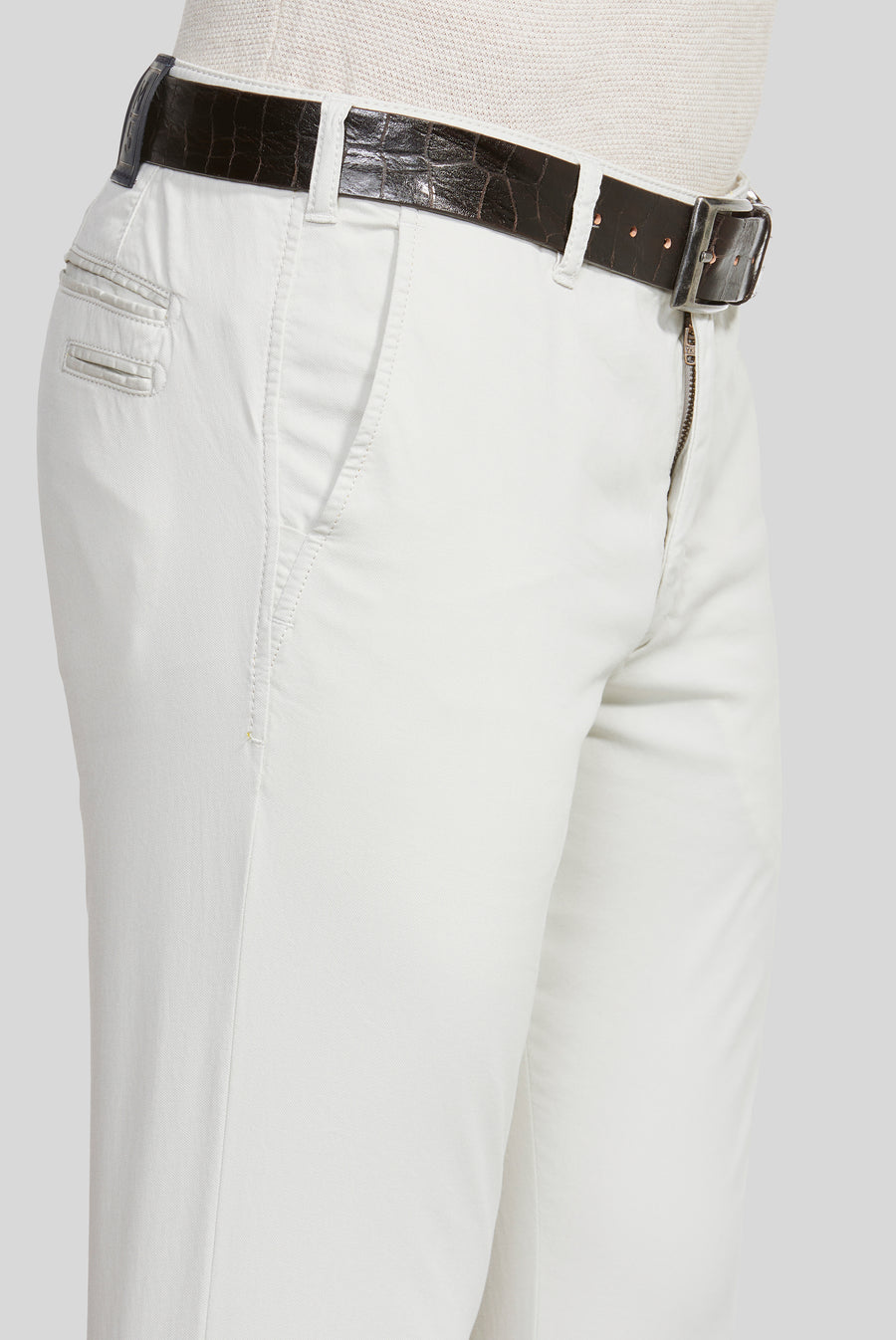 FIT 9-6124 ULTRA-LIGHT PIMA