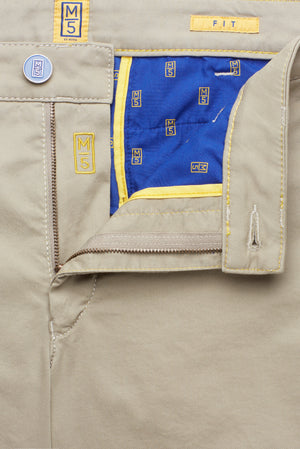 FIT 9-6124 ULTRA-LIGHT PIMA