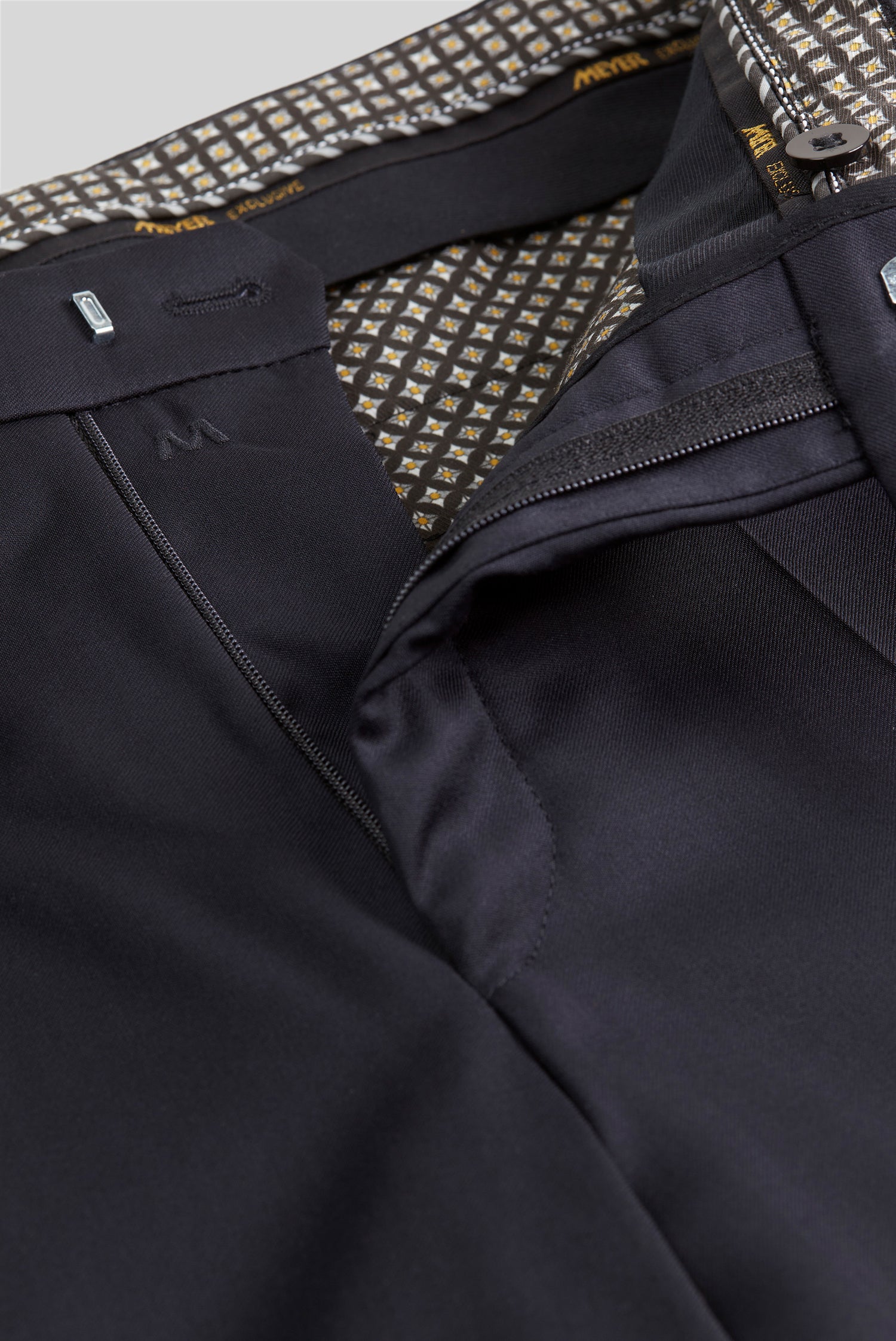 Bonn 9-8400 DELUXE SUPER 100