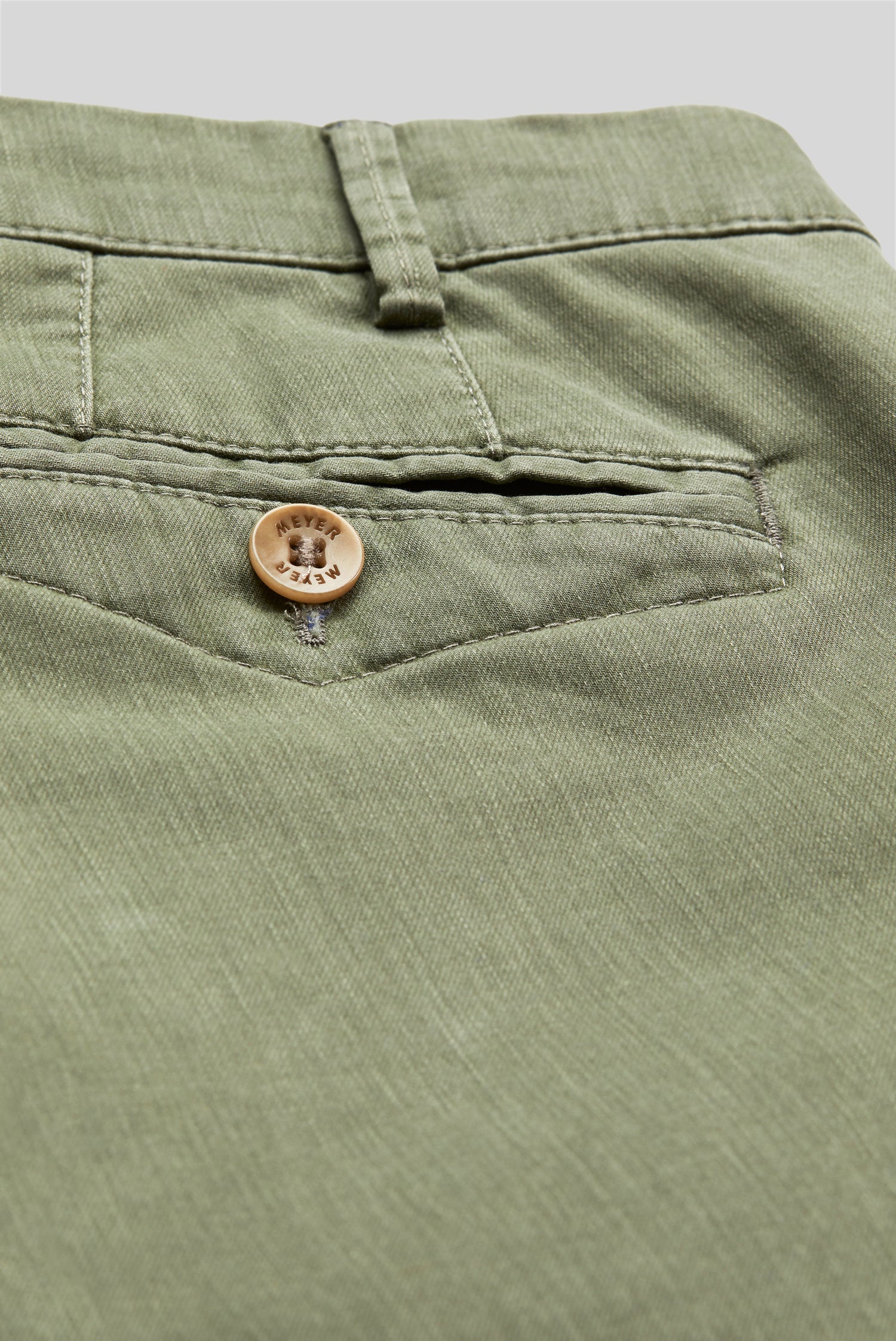 Chicago 1-5046 FLAMÉ LOOK