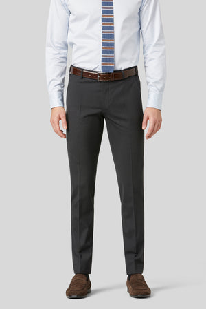 Roma 9-344 REGULAR TROPICAL