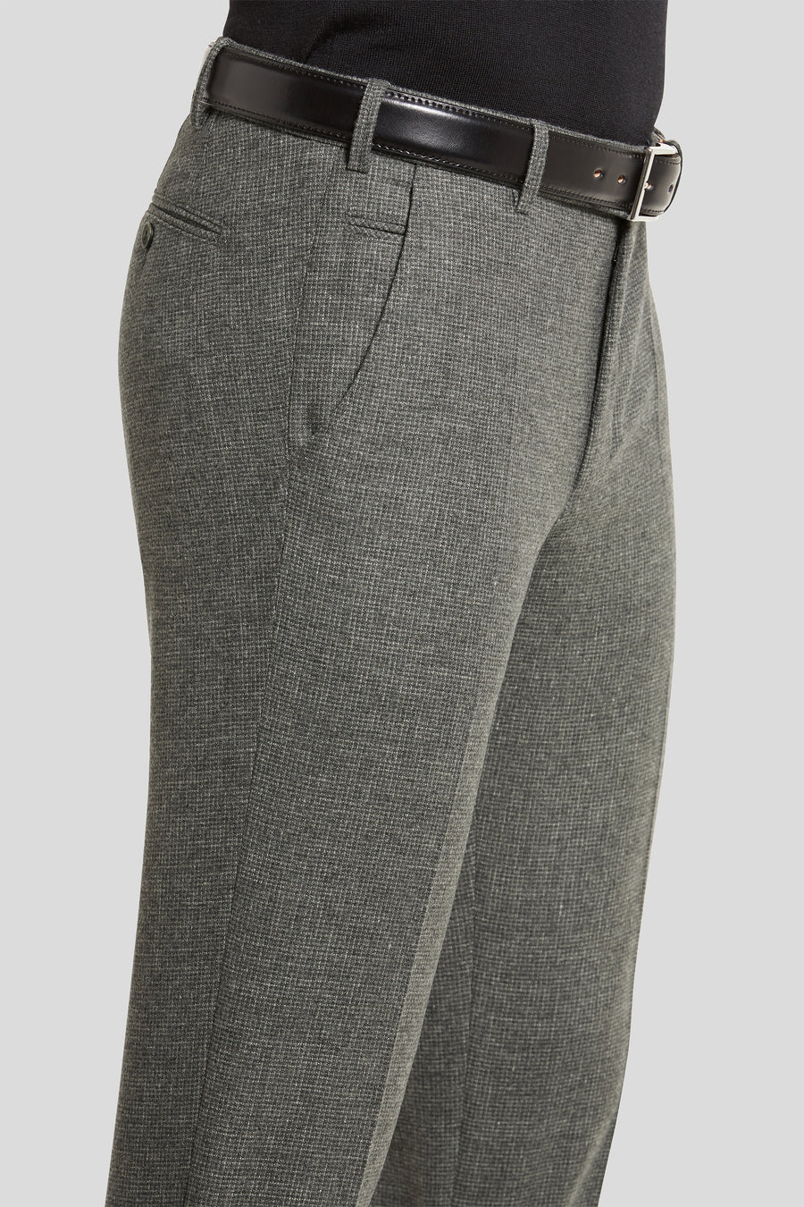 Bonn 1-2513 MICRO DESIGN