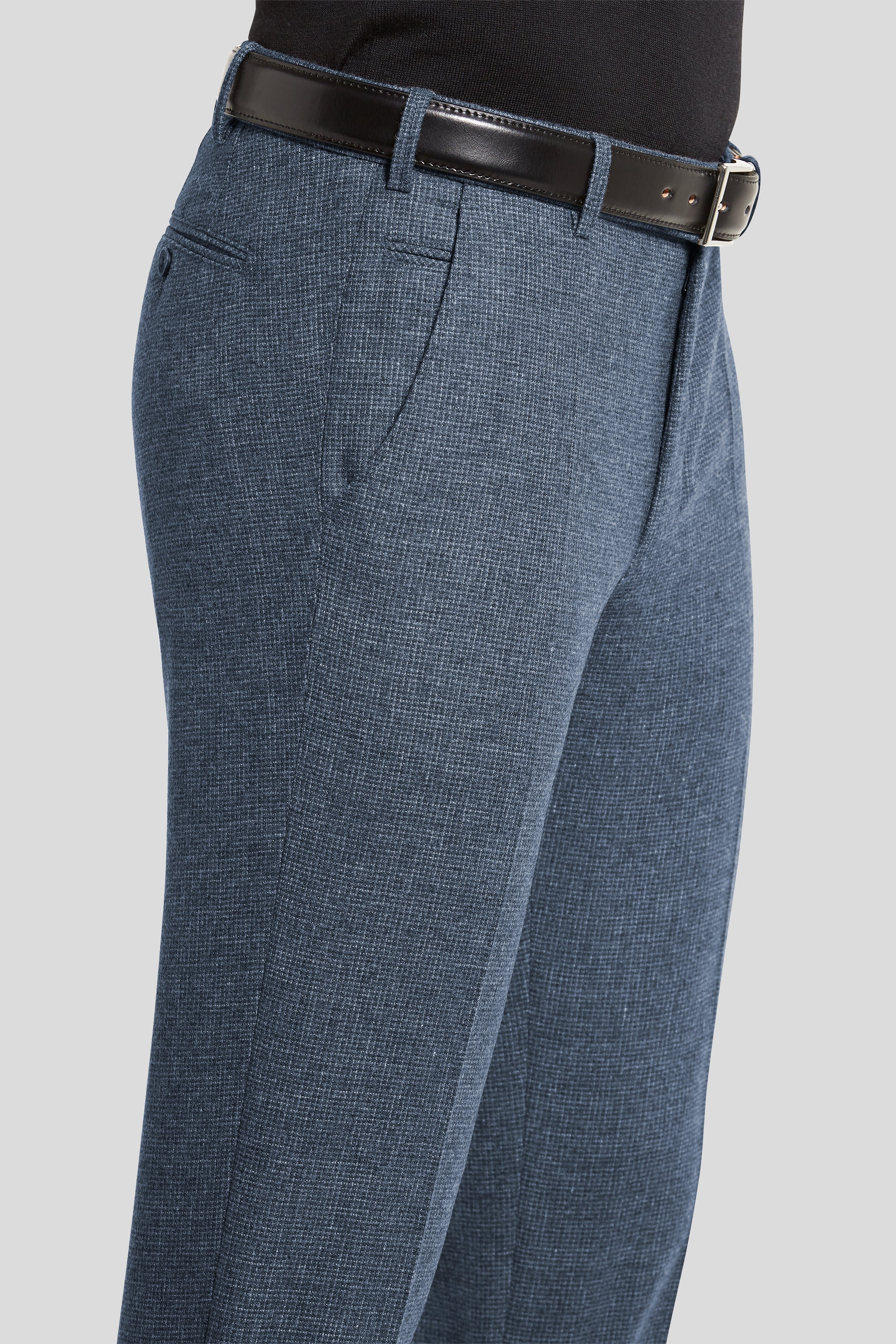 Bonn 1-2513 MICRO DESIGN