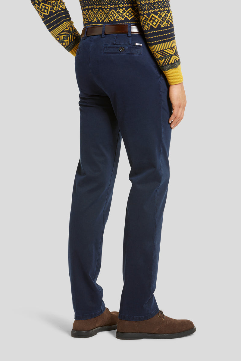 New-York 2-5548 FINE TWILL