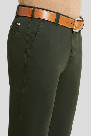 New-York 2-5548 FINE TWILL