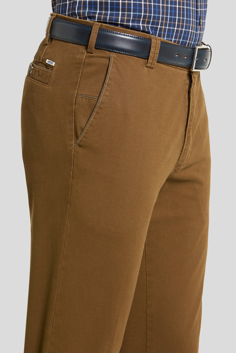 New-York 2-5548 FINE TWILL