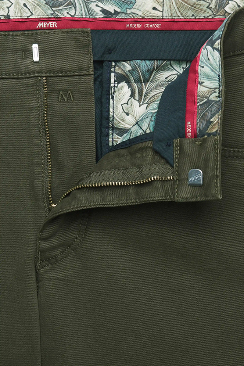 Diego 2-5552 CASUAL COTTON