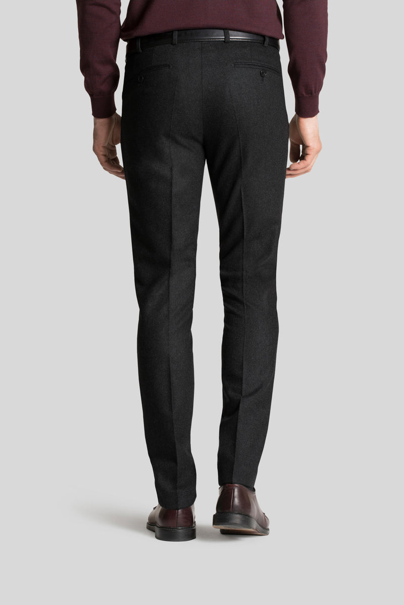 Bonn 2-2603 LUXURY FLANNEL
