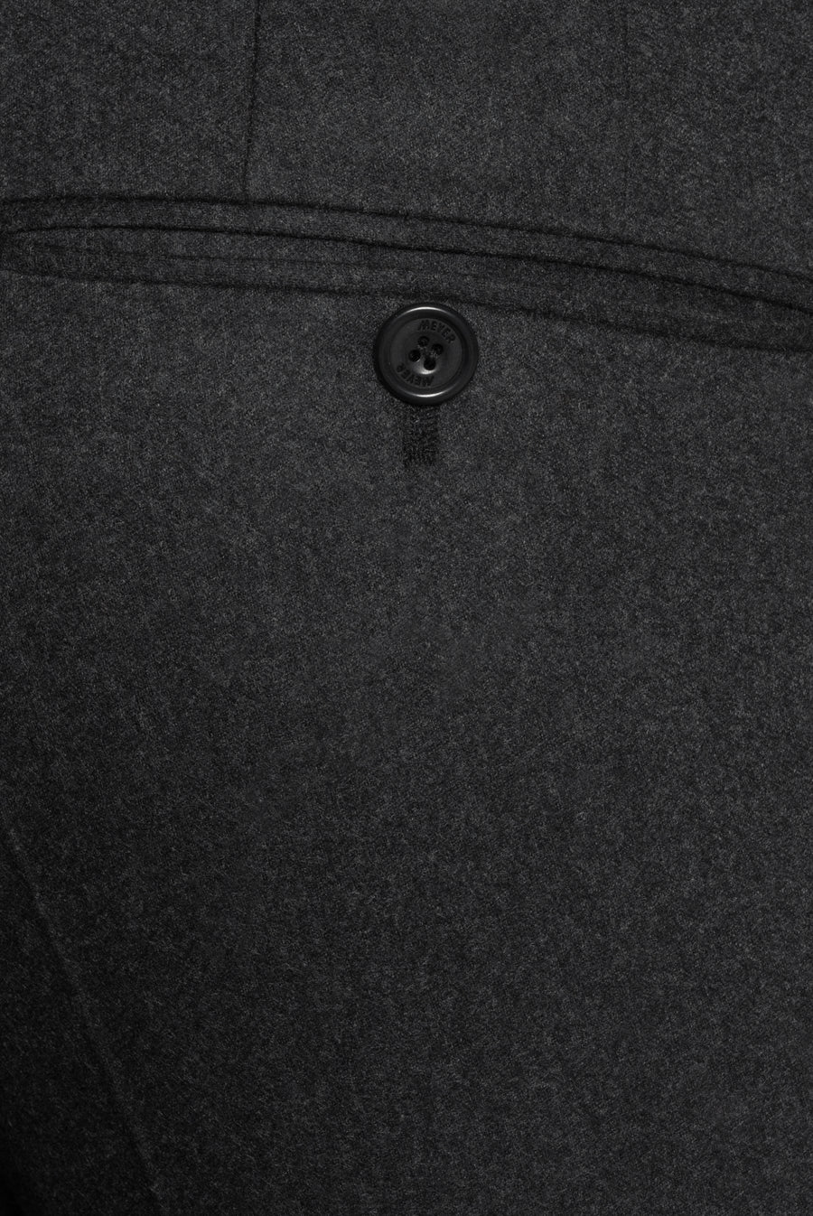 Bonn 2-2603 LUXURY FLANNEL