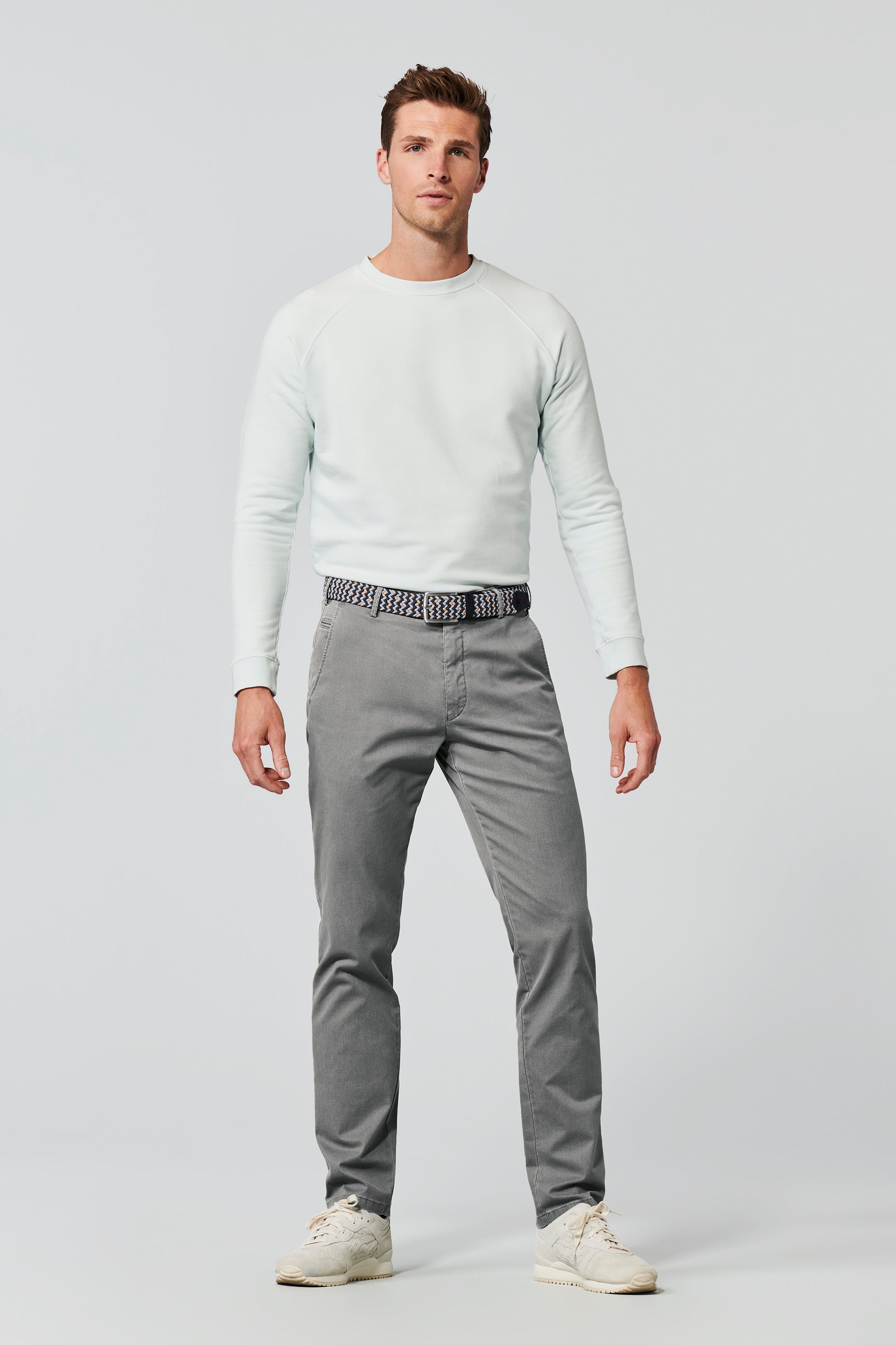 Bonn 1-5066 FANCY STRUCTURE