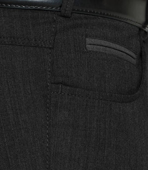 Arizona 9-2500 FIVE-POCKET  TWILL