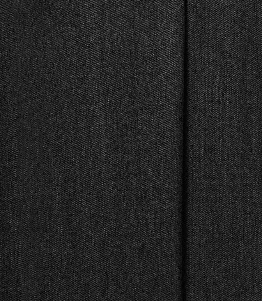 Arizona 9-2500 FIVE-POCKET  TWILL