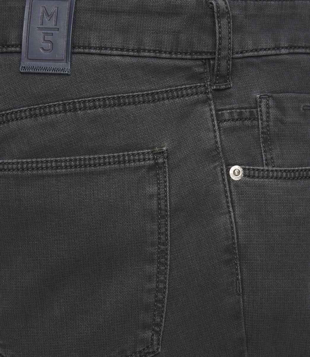 SLIM 9-6133 SUPER-STRETCH MICRO-PHANTASIA