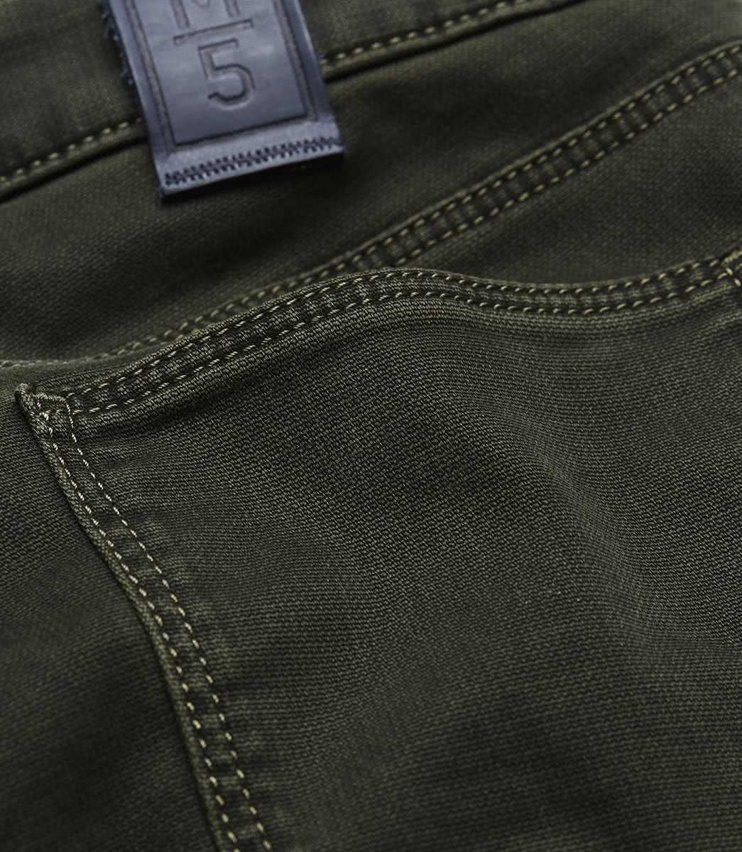 SLIM 9-6133 SUPER-STRETCH MICRO-PHANTASIA