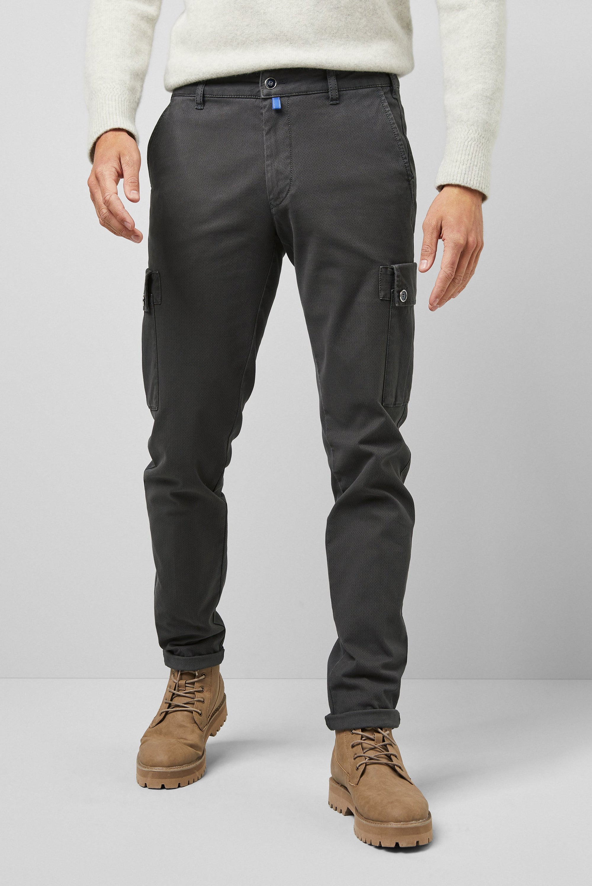 CARGO 2-6154 CARGO PANTS