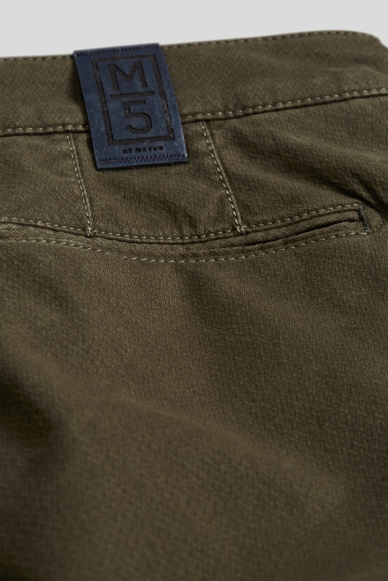 CARGO 2-6154 CARGO PANTS