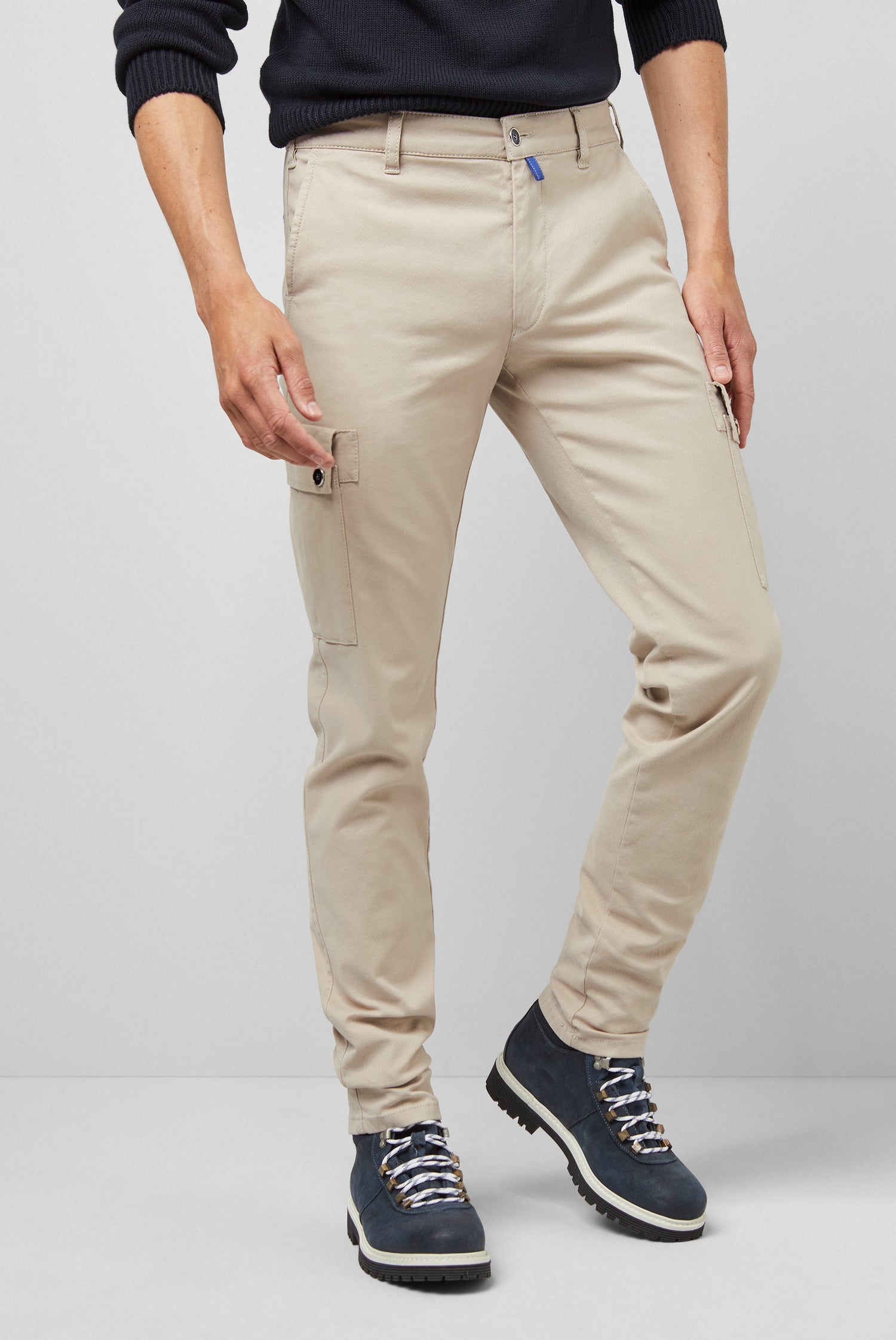 CARGO 2-6154 CARGO PANTS
