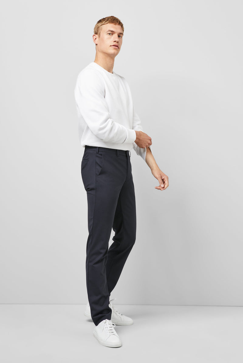 CHINO 9-6166 EASY CARE CHINO